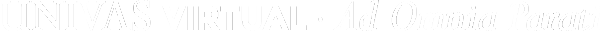 unicide-logo