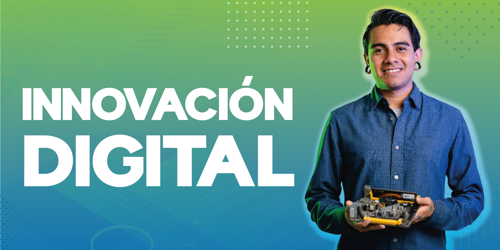 Innovación Digital