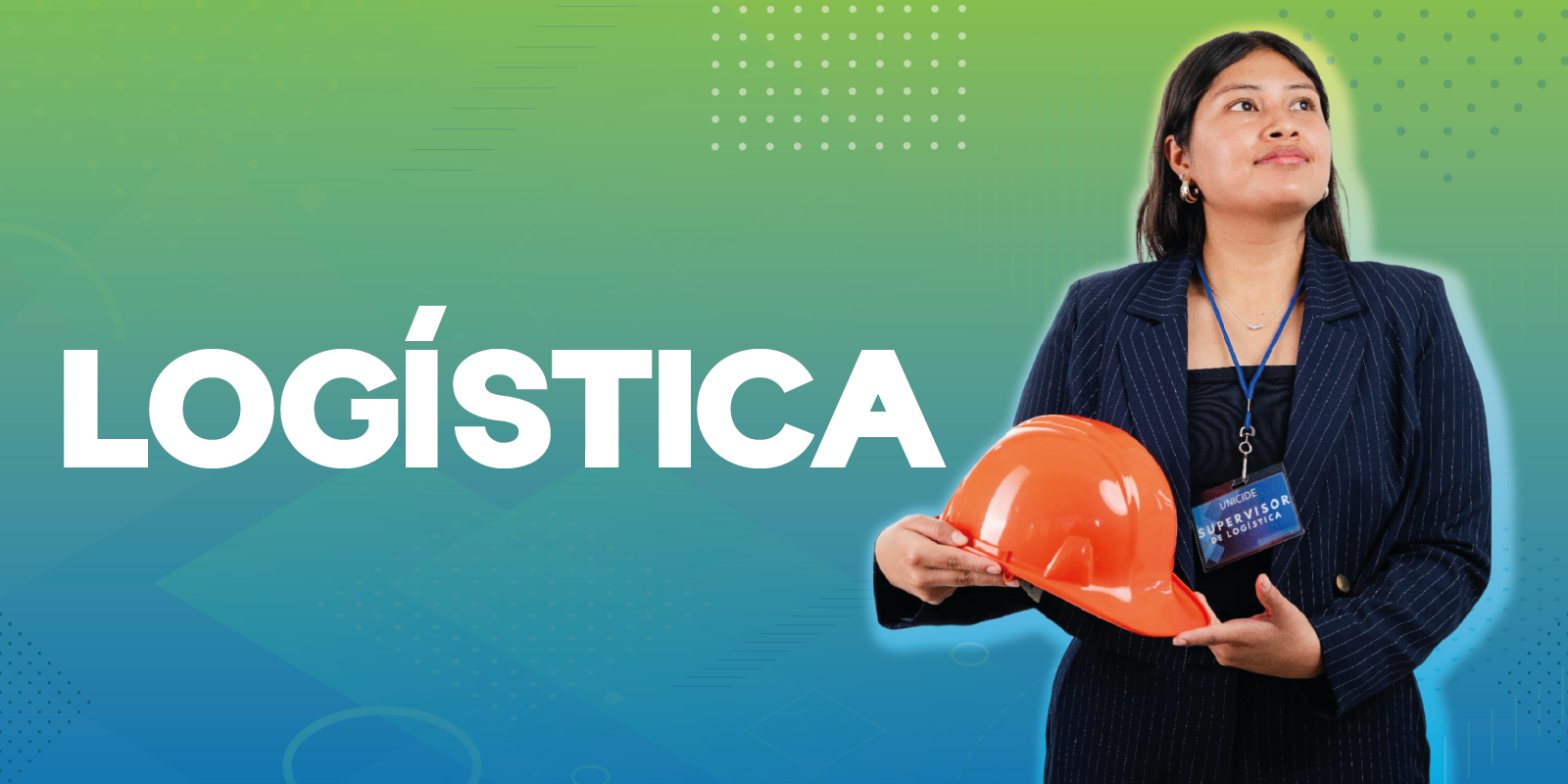 Logística