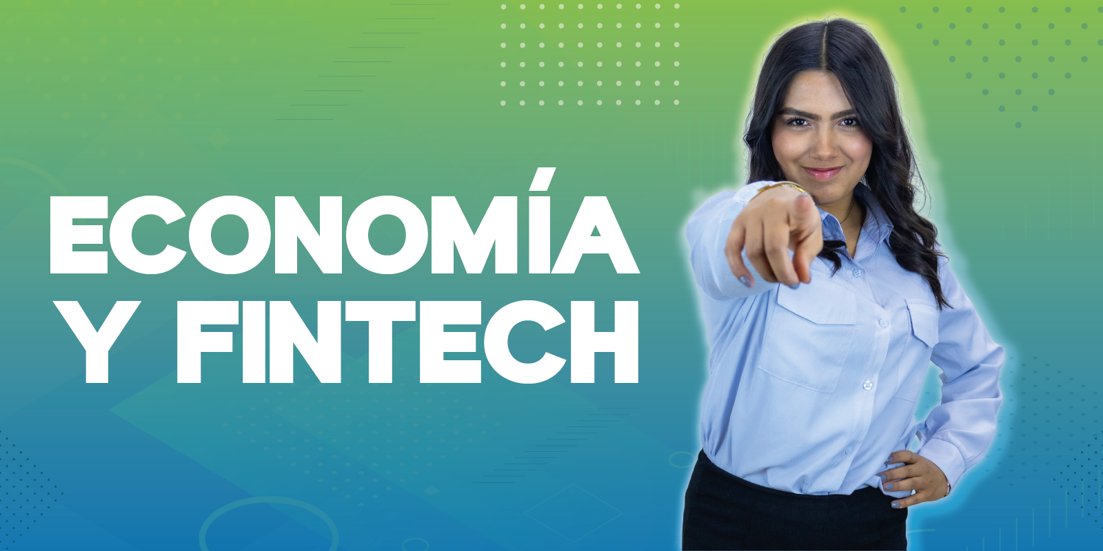 Economía y Fintech