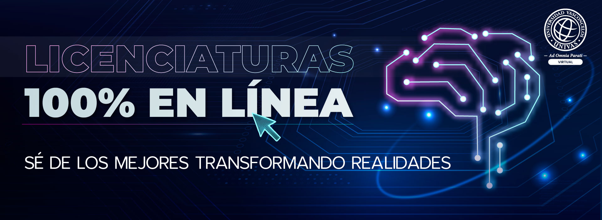 Sin título